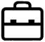 Business Icon