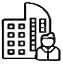 Institutional Icon