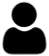 Personal Icon